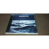 Cd Audioslave Out Of Exile Soudgarden