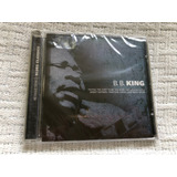 Cd B b  King Jazz