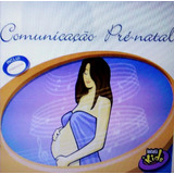 Cd Baby Style   Comunicação