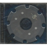 Cd Babylon 5 A Late Delivery