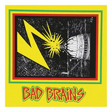 Cd Bad Brains