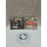 Cd Bad Religion All Age
