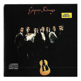 Cd Bamboleo Gipsy Kings