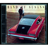 cd  Band Of Susans
