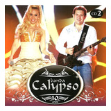Lacrado