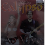 Cd Banda Calypso Ao