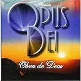 CD Banda Opus Dei Grande Vitória