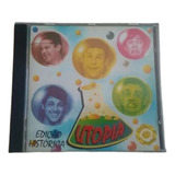 Cd Banda Utopia mamonas Assassinas Original E Raro