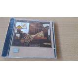 Cd Barbra Streisand A