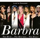 Concert