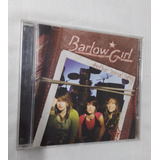 Cd Barlowgirl Another Journal Entry 22430 