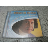 Cd Barros De Alencar Grandes Sucessos
