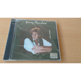 Cd Barry Manilow Greatest