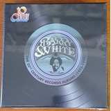 Cd Barry White The 20th Century Records Albums 1973 1979