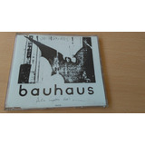 Cd Bauhaus Bela Lugosi s Dead Single 