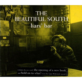 Cd Beautiful South Liars Bar