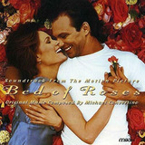 Cd Bed Of Roses