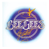 Cd Bee Gees Bee Gees Greatest 1979 