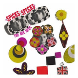 Cd Bee Gees Spicks And Specks  1966 