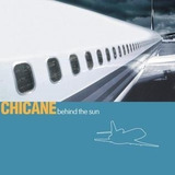 Cd Behind The Sun Chicane