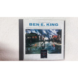 Cd Ben E King Stand By