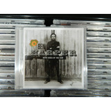 Cd Ben Harper