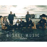 Cd Bethel Music Tides