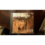 Cd Betty Wright Fit For A King Imp