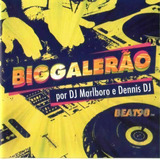 Dj