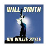 Smith