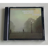 Cd Bill Evans Paul Chambers Philly