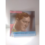 Cd Bill Haley And