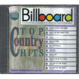 Cd   Billboard Country 1963   Buck Owens   Marty Robbins  