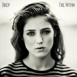 Cd Birdy Fire Within
