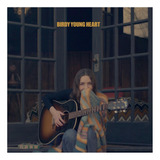 Cd Birdy Young Heart