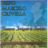 Cd Bispo Marcelo Crivella