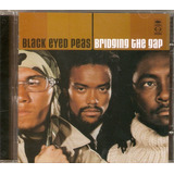 Cd Black Eyed Peas