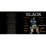 Cd Black Music Jay Z Biz