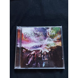 Cd Black Stone Cherry