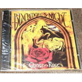 Cd Blackmore s Night Ghots Of