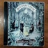 CD Blackmore S Night Shadow Of