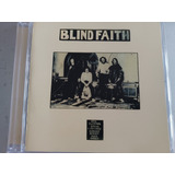 Cd Blind Faith   Blind