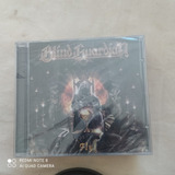 Cd Blind Guardian Fly