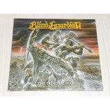 Cd Blind Guardian   The