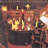 Cd Blue Oyster Cult