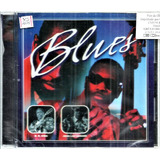 Cd Blues