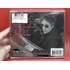 Cd Bob Dylan - Tempest