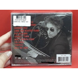 Cd Bob Dylan 