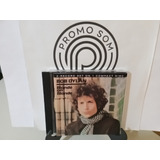 Cd Bob Dylan   Blonde