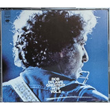 Cd Bob Dylan Greatest